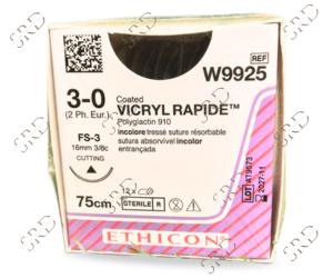 VICRYL RAPIDE